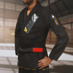 ǰ